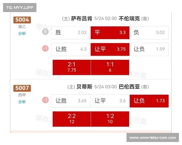 西甲贝蒂斯引入AI伤病预测系统精准度高达92%助力球队管理