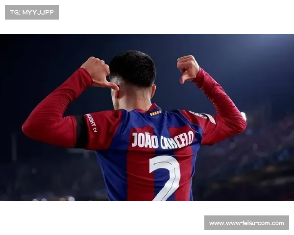 葡萄牙队坎塞洛远射绝杀直挂死角上演惊艳终场逆转