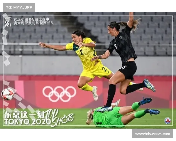 澳大利亚足球协会宣布女足联赛扩军至12支球队推动联赛发展新局面